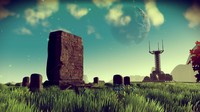 No Mans Sky screenshots 03 small دانلود بازی No Mans Sky برای PC